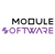 MODULE SOFTWARE
