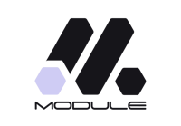Module
