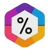 Modulobytes Softwares