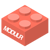 MODULR Marketing