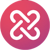 Modulr.Design GmbH