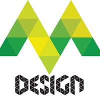 Modulus Web Design