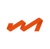 ModumUp - Innovative B2B GTM Agency