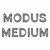 Modus Medium