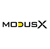 MODUS X