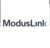 ModusLink