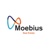 Moebius Real Estate