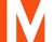 Moegui