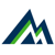Moeller Matthews, Chartered Professional Accountants