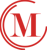 Moet Developments