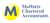 Moffatts Chartered Accountants
