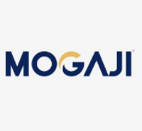 Mogaji Digital Communications OG
