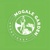 Mogale Garden Services Randburg