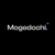 Mogedochi
