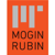 MoginRubin LLP