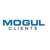 Mogul Clients