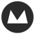 Mogul Limited