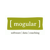mogular GmbH