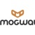 Mogwai Collaborative