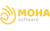 MOHA Software