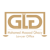 Mohamed Mosaad Ghazy Law Firm