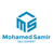 mohamed samir said