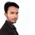 Mohammad Mokter Hossain