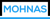MOHNAS