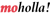 Moholla