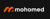 Mohomed