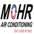 Mohr Air Conditioning
