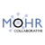 Mohr Collaborative
