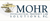 Mohr Intellectual Property Law Solutions, PC