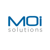 MOi-Solutions