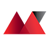 Moiler Associates