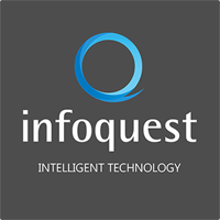 Moin Mohammed Infoquest DMCC