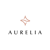 Moissanite by Aurelia