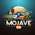 MojaveSEO