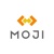Moji