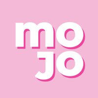 MOJO Consulting
