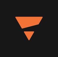 Mojo Design