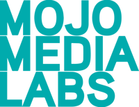 Mojo Media Labs