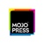 Mojo Press