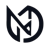 Mojo Socializer
