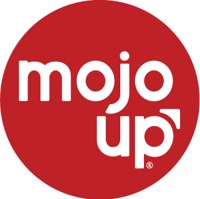 Mojo Up Marketing + Media