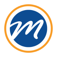 MOJO