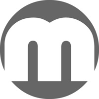 Mojofuel