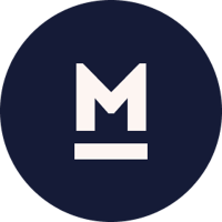 Moki Studios