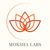 Moksha Labs