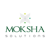 Moksha Solutions